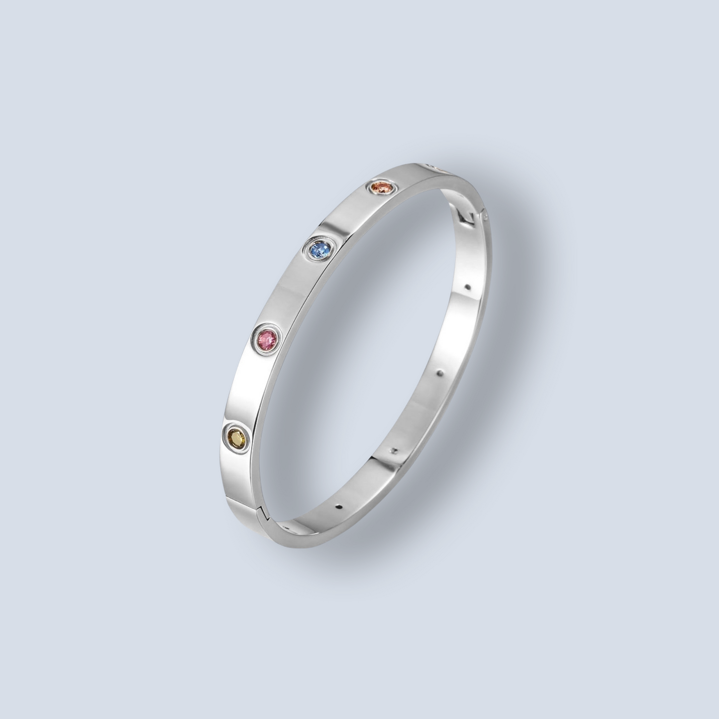 Bloom Bracelet