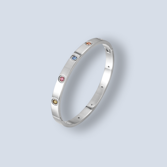 Bloom Bracelet