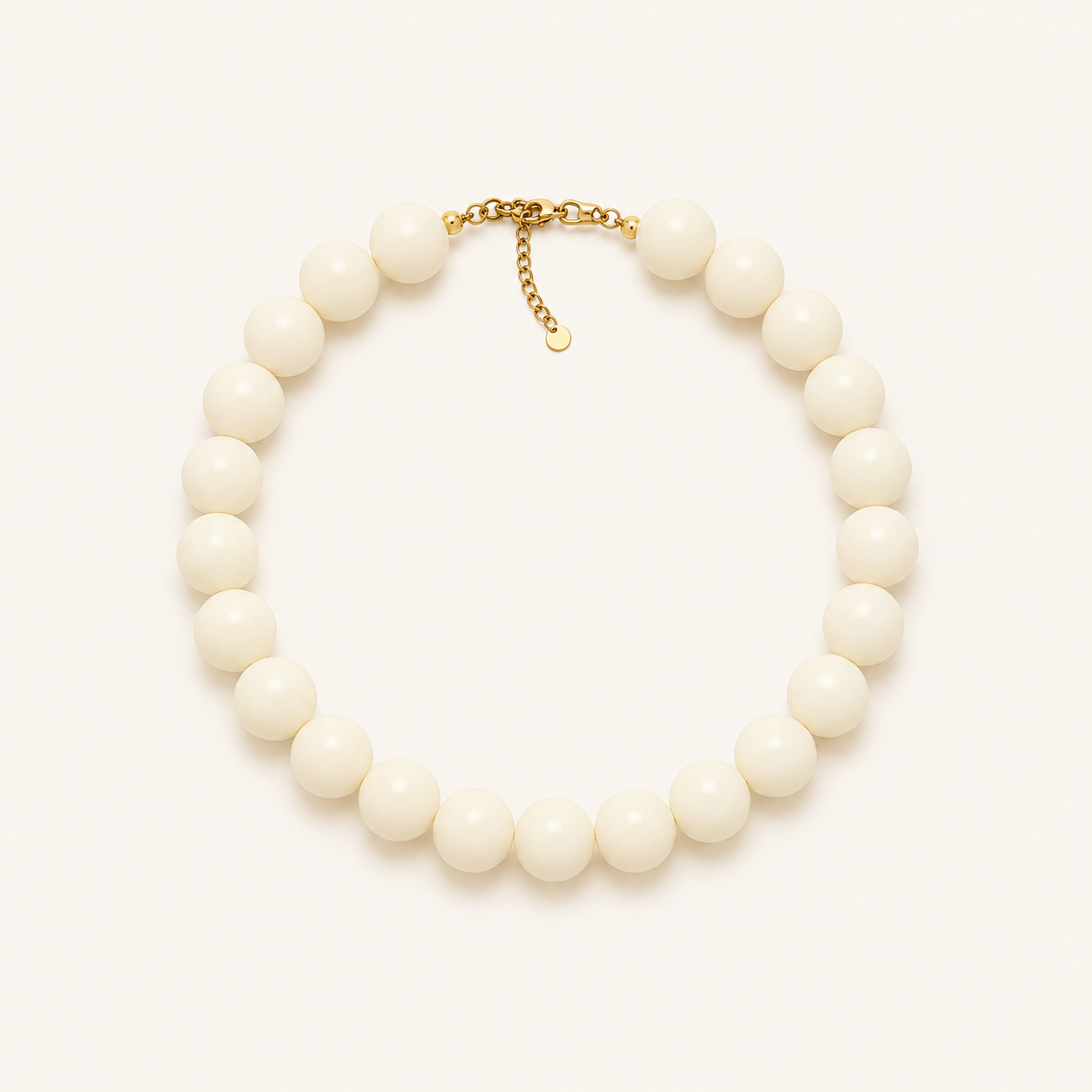 Aria Necklace