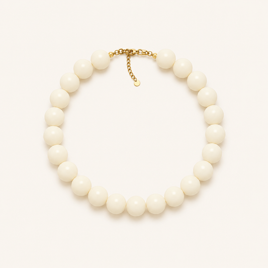 Aria Necklace