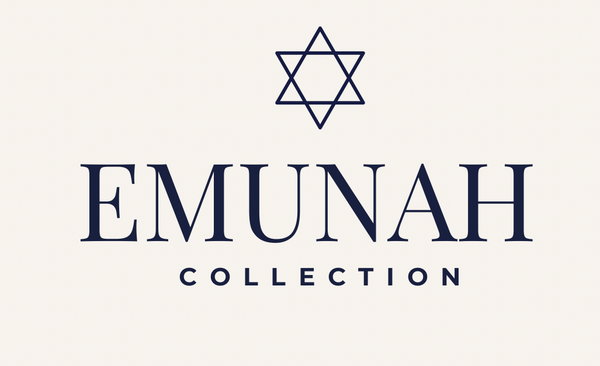 Emunah Collection
