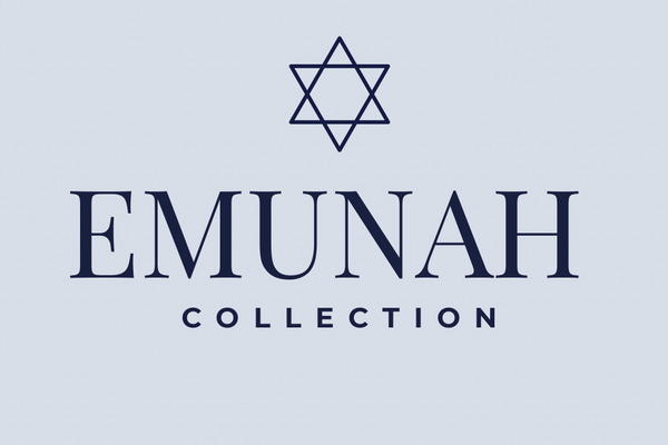 Emunah Collection