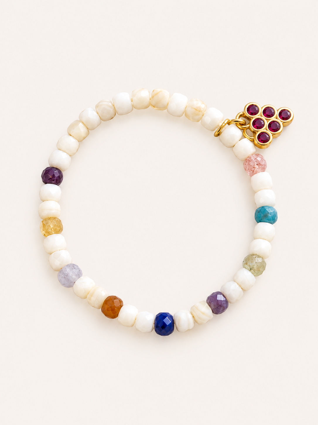 Fruit of the Spirit Bracelet