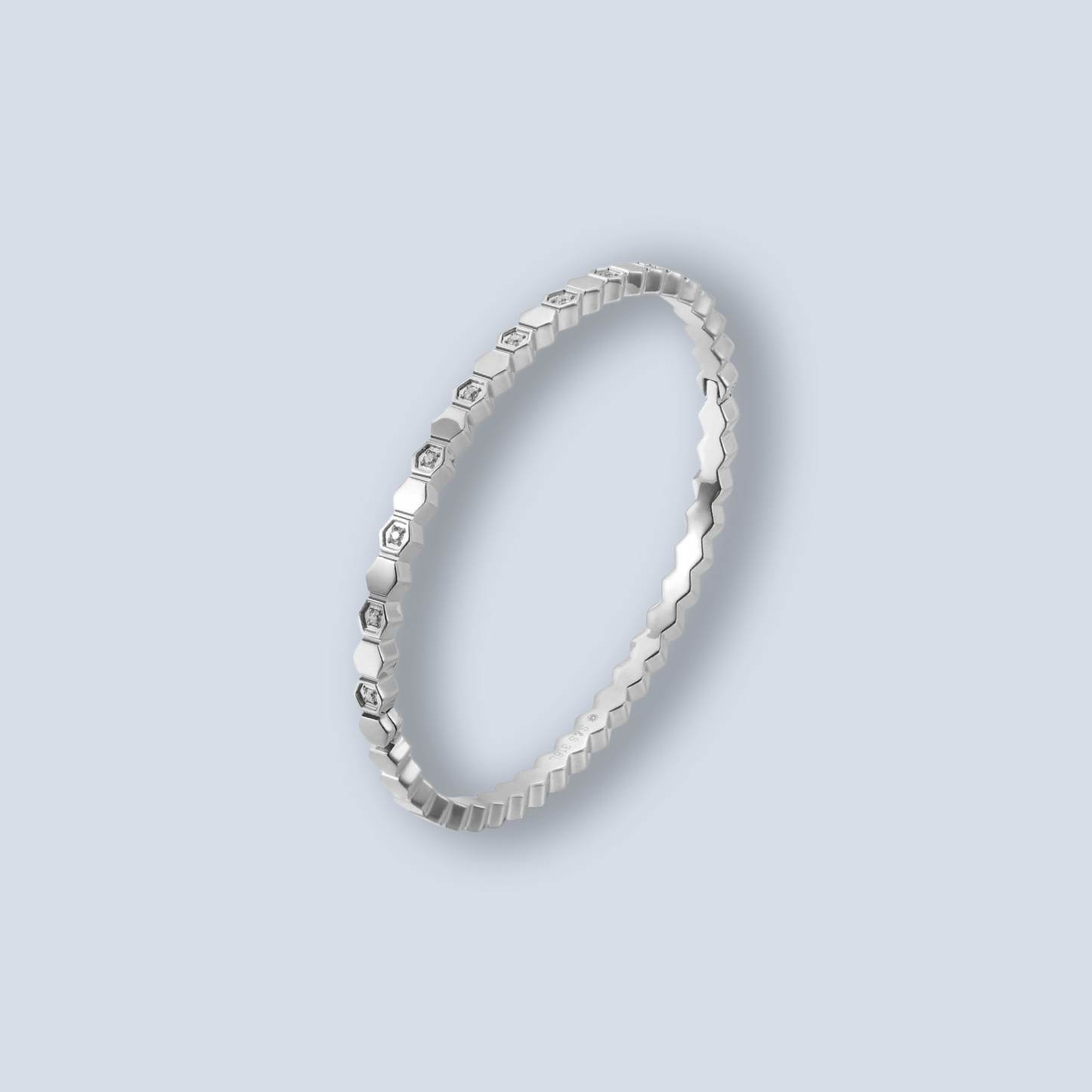 Aria Bracelets