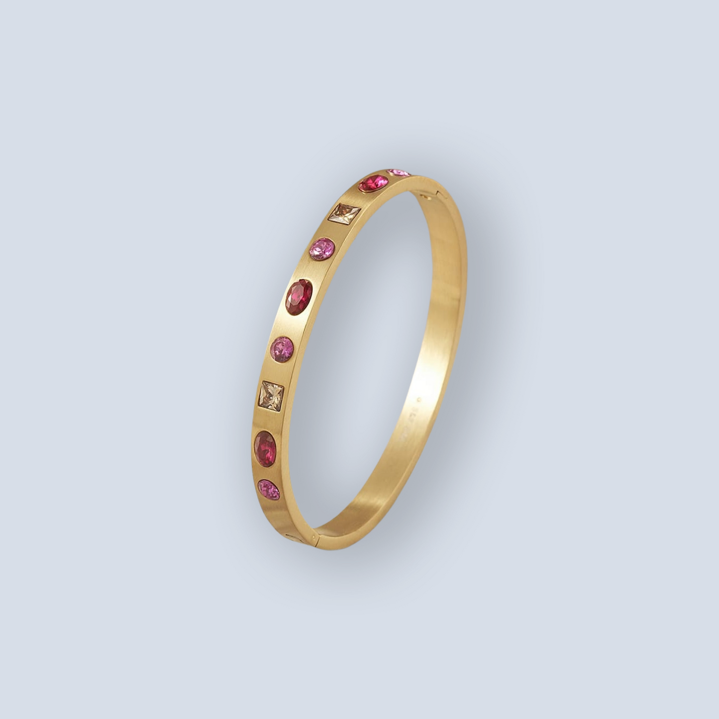 Rose Bangle