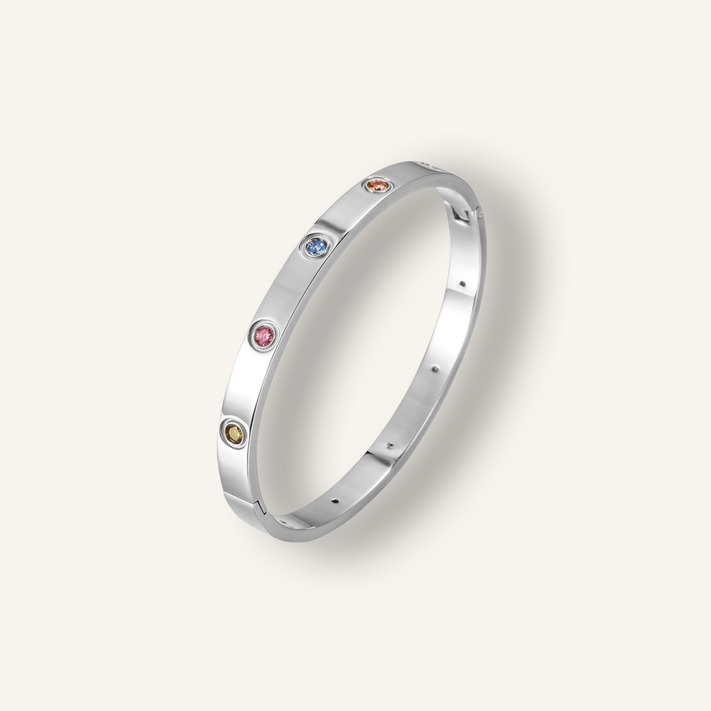 Bloom Bracelet