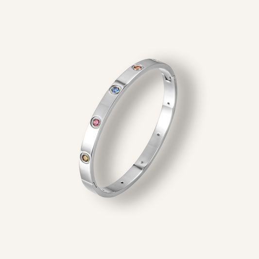 Bloom Bracelet