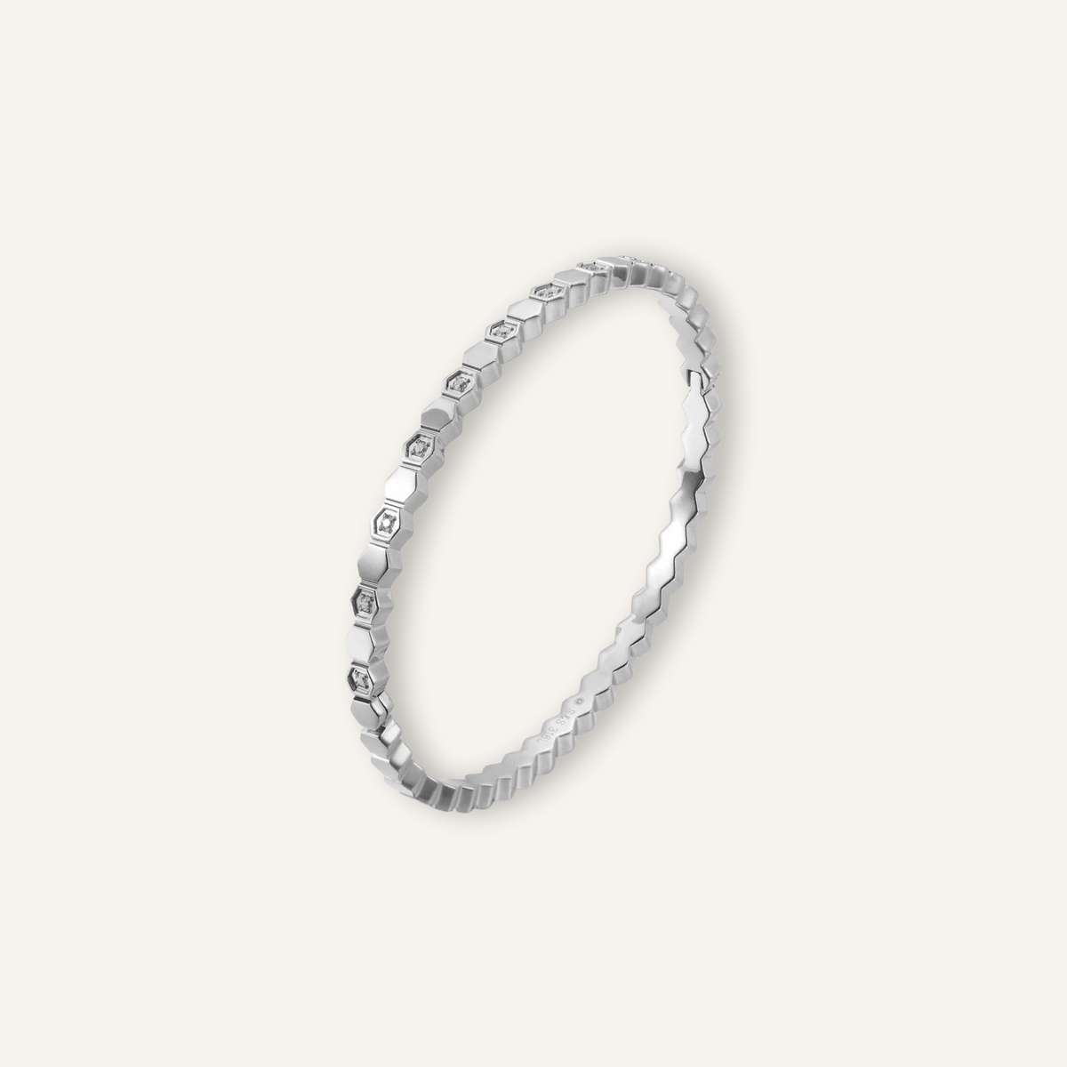 Aria Bracelets