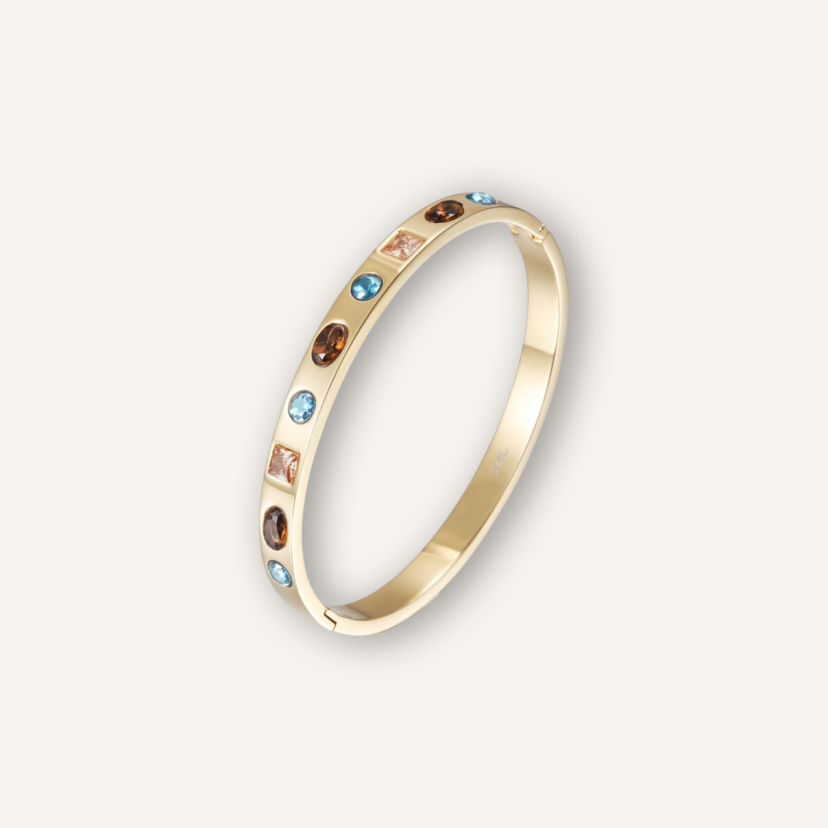 Celeste Bangle