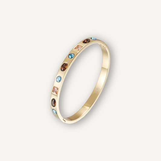 Celeste Bangle