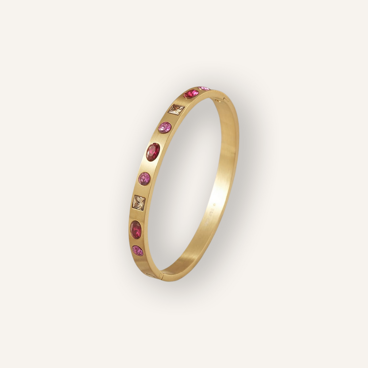 Rose Bangle