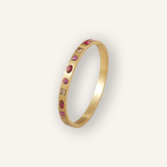 Rose Bangle