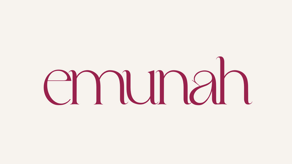 Emunah Collection